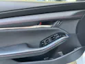 Mazda 3 Hatchback SKYACTIV-G M Hybrid 140 Homura Automat
