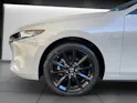 Mazda 3 Hatchback SKYACTIV-G M Hybrid 140 Homura Automat