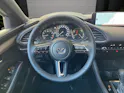 Mazda 3 Hatchback SKYACTIV-G M Hybrid 140 Homura Automat