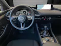 Mazda 3 Hatchback SKYACTIV-G M Hybrid 140 Homura Automat