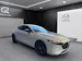 Mazda 3 Hatchback SKYACTIV-G M Hybrid 140 Homura Automat