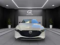 Mazda 3 Hatchback SKYACTIV-G M Hybrid 140 Homura Automat