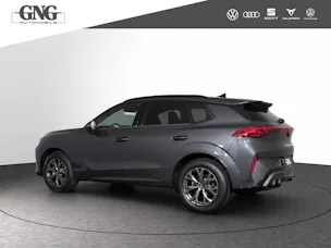 CUPRA Terramar 1.5 eHybrid Prime Edition DSG