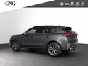 Cupra Terramar 1.5 eHybrid Prime Edition DSG