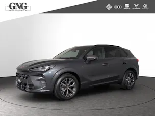 Cupra Terramar 1.5 eHybrid Prime Edition DSG
