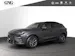 Cupra Terramar 1.5 eHybrid Prime Edition DSG