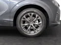 Cupra Terramar 1.5 eHybrid Prime Edition DSG