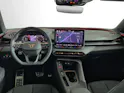 Cupra Terramar 1.5 eHybrid Prime Edition DSG