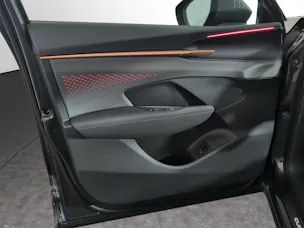 CUPRA Terramar 1.5 eHybrid Prime Edition DSG