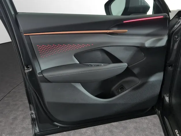 Cupra Terramar 1.5 eHybrid Prime Edition DSG