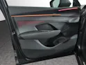 Cupra Terramar 1.5 eHybrid Prime Edition DSG