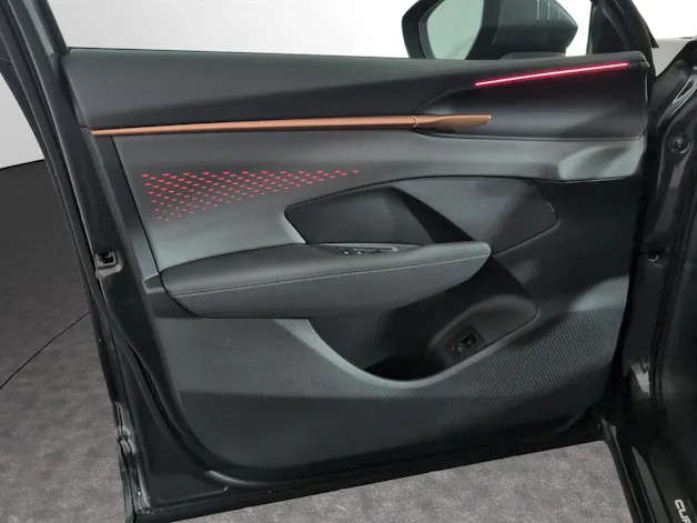 Cupra Terramar 1.5 eHybrid Prime Edition DSG