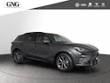 Cupra Terramar 1.5 eHybrid Prime Edition DSG