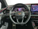 Cupra Terramar 1.5 eHybrid Prime Edition DSG