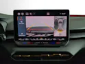 Cupra Terramar 1.5 eHybrid Prime Edition DSG