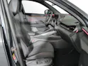 Cupra Terramar 1.5 eHybrid Prime Edition DSG