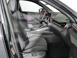 CUPRA Terramar 1.5 eHybrid Prime Edition DSG