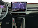 Cupra Terramar 1.5 eHybrid Prime Edition DSG