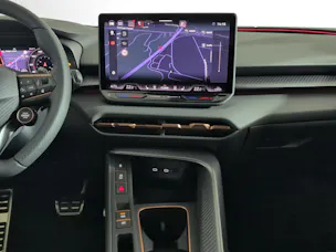 CUPRA Terramar 1.5 eHybrid Prime Edition DSG