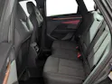 Cupra Terramar 1.5 eHybrid Prime Edition DSG
