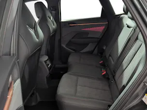 CUPRA Terramar 1.5 eHybrid Prime Edition DSG