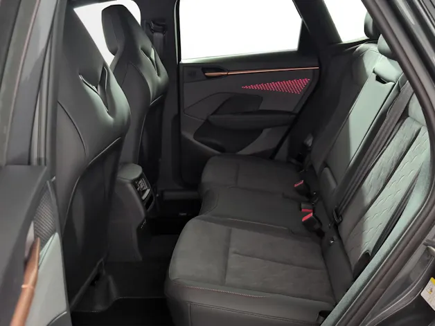 Cupra Terramar 1.5 eHybrid Prime Edition DSG