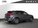 Cupra Terramar 1.5 eHybrid Prime Edition DSG