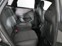Cupra Terramar 1.5 eHybrid Prime Edition DSG