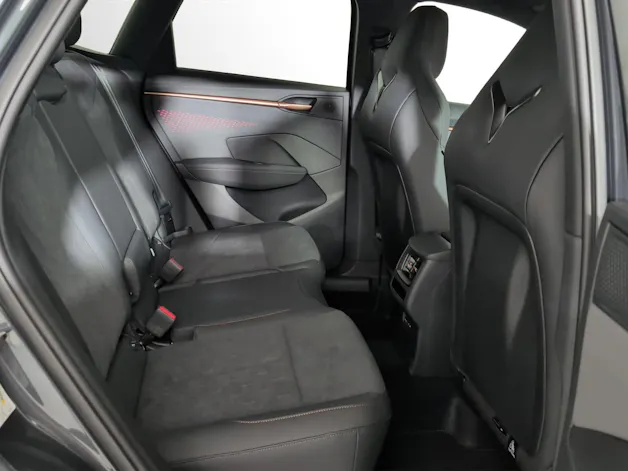 Cupra Terramar 1.5 eHybrid Prime Edition DSG