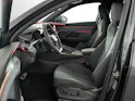 Cupra Terramar 1.5 eHybrid Prime Edition DSG