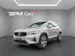 Volvo XC40 1.5 T2 XCITE