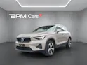 Volvo XC40 1.5 T2 XCITE