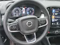 Volvo XC40 1.5 T2 XCITE