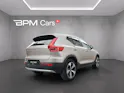 Volvo XC40 1.5 T2 XCITE