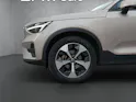 Volvo XC40 1.5 T2 XCITE