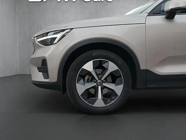 Volvo XC40 1.5 T2 XCITE