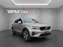 Volvo XC40 1.5 T2 XCITE