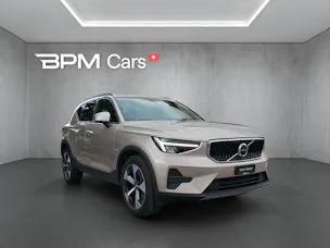 VOLVO XC40 1.5 T2 XCITE