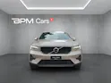 Volvo XC40 1.5 T2 XCITE