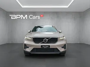 VOLVO XC40 1.5 T2 XCITE