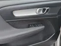 Volvo XC40 1.5 T2 XCITE