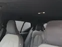 Volvo XC40 1.5 T2 XCITE