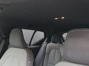 VOLVO XC40 1.5 T2 XCITE