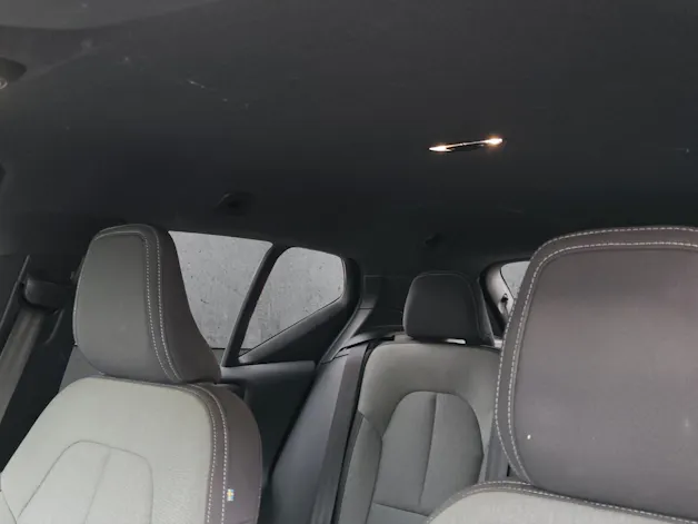 Volvo XC40 1.5 T2 XCITE