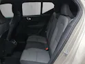 Volvo XC40 1.5 T2 XCITE