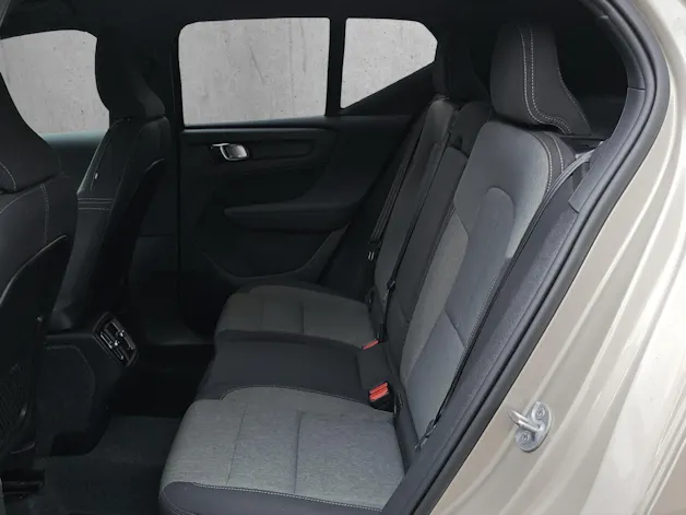 Volvo XC40 1.5 T2 XCITE