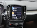 Volvo XC40 1.5 T2 XCITE