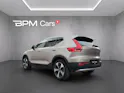 Volvo XC40 1.5 T2 XCITE