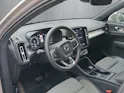 Volvo XC40 1.5 T2 XCITE