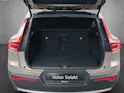 Volvo XC40 1.5 T2 XCITE